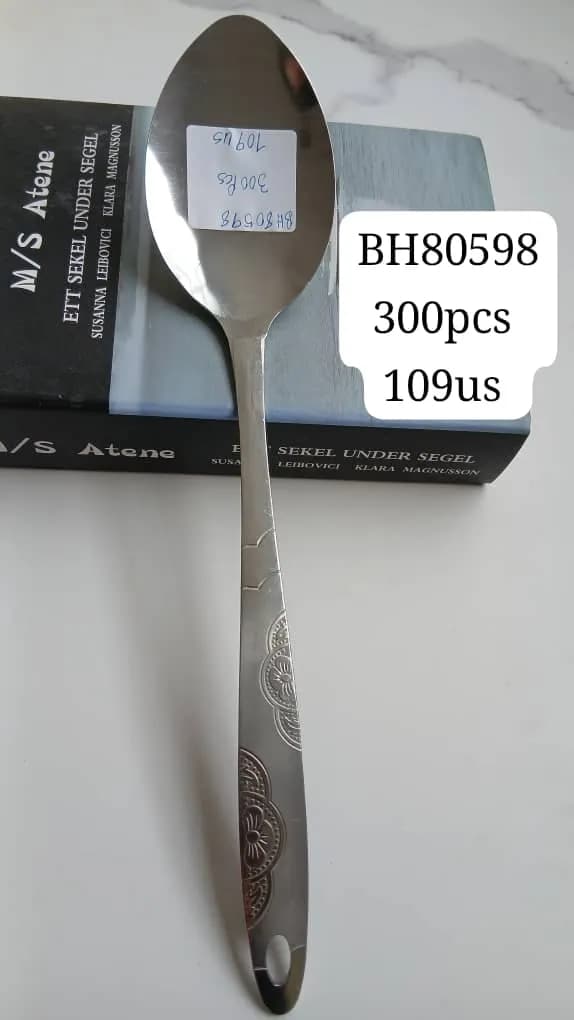 BH80598