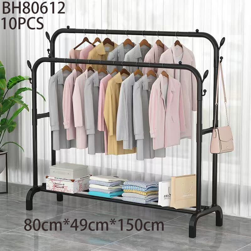 BH80612