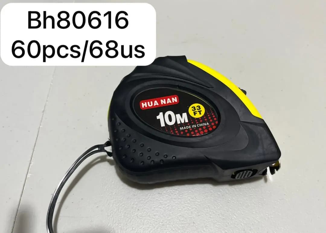 BH80616