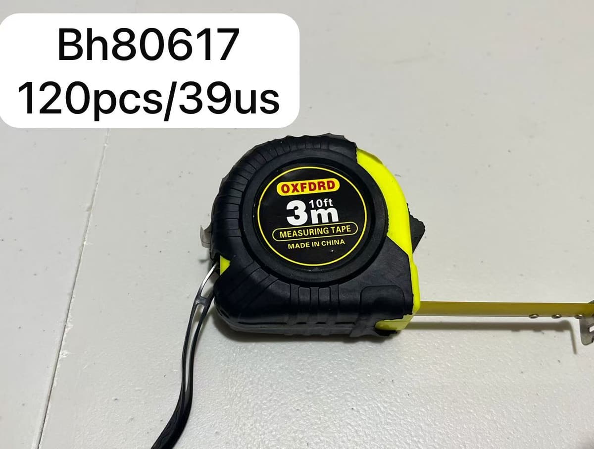 BH80617