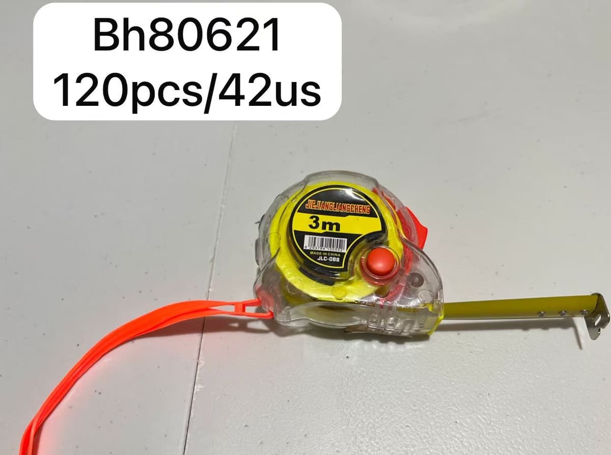 BH80621