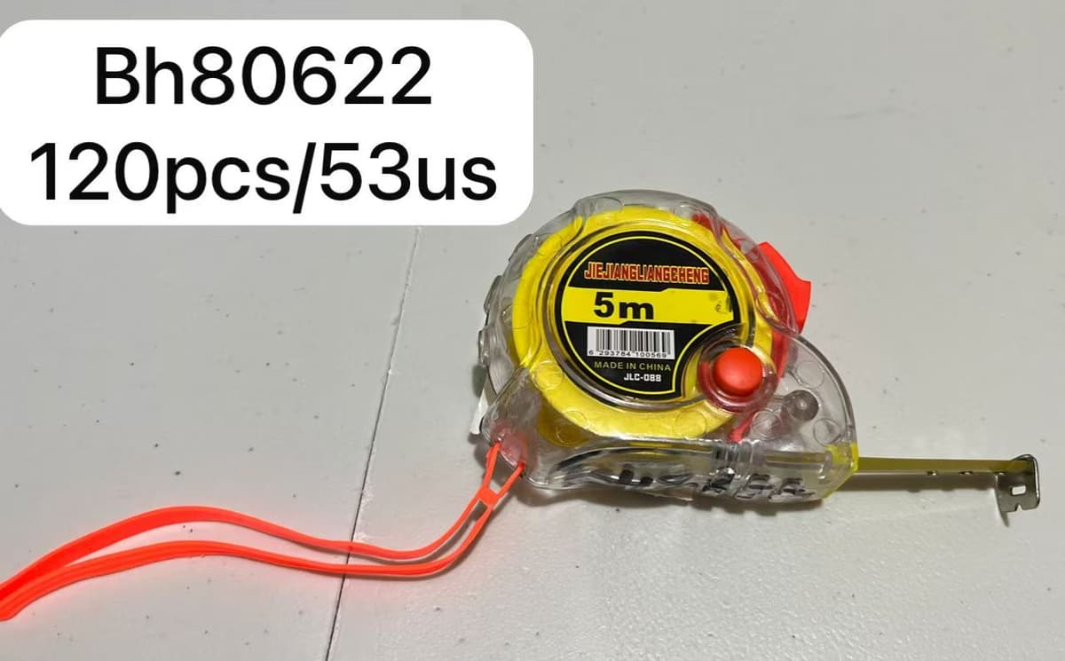 BH80622
