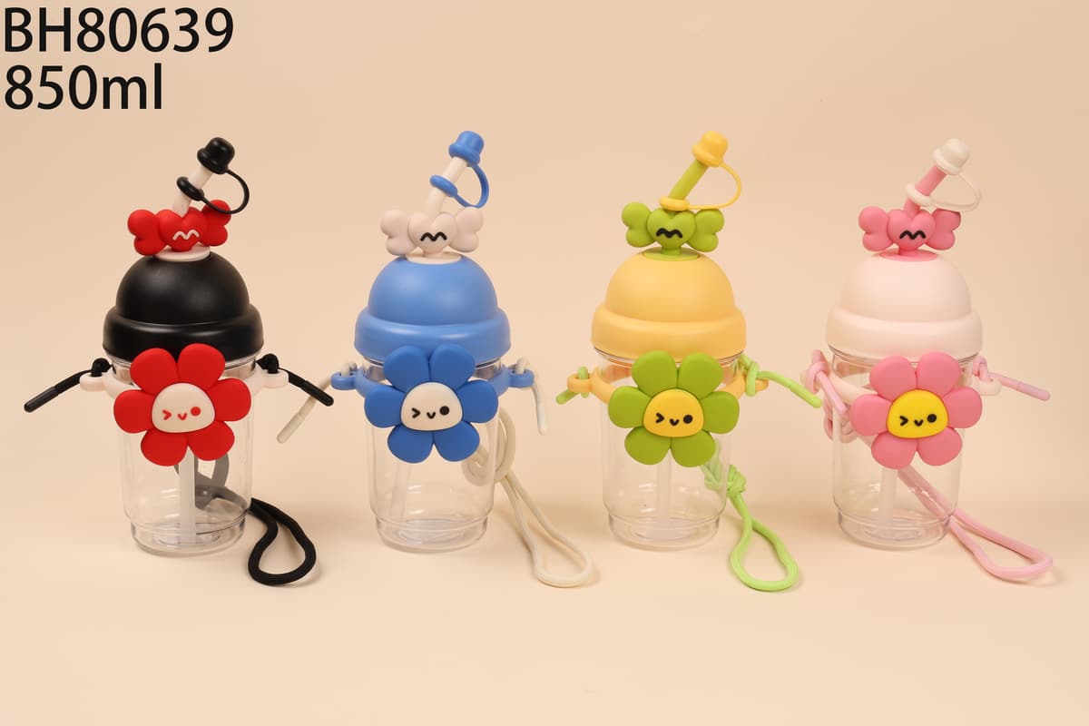 BH80639
