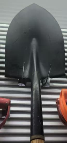 BH80710