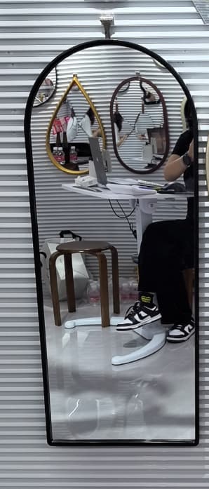 BH80792