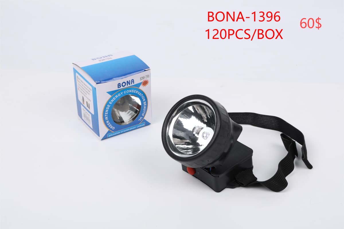 BONA-1396