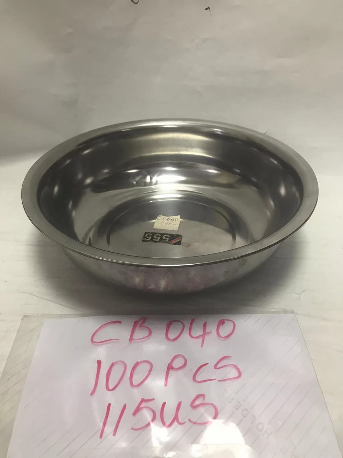 CB040