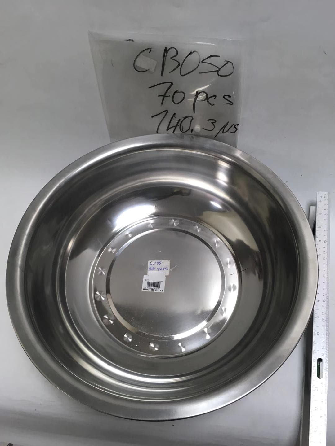 CB050