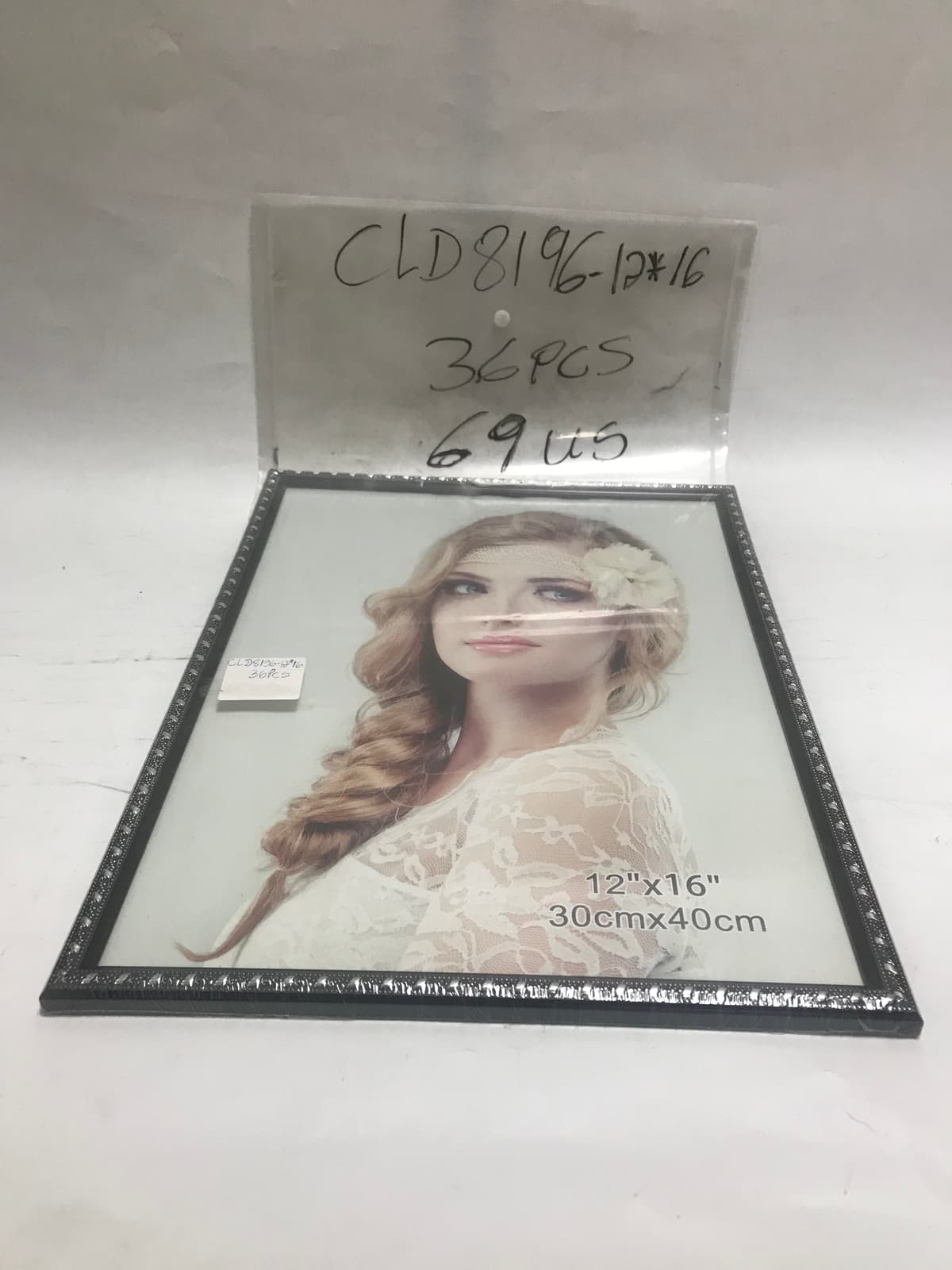 CLD8196-12X16
