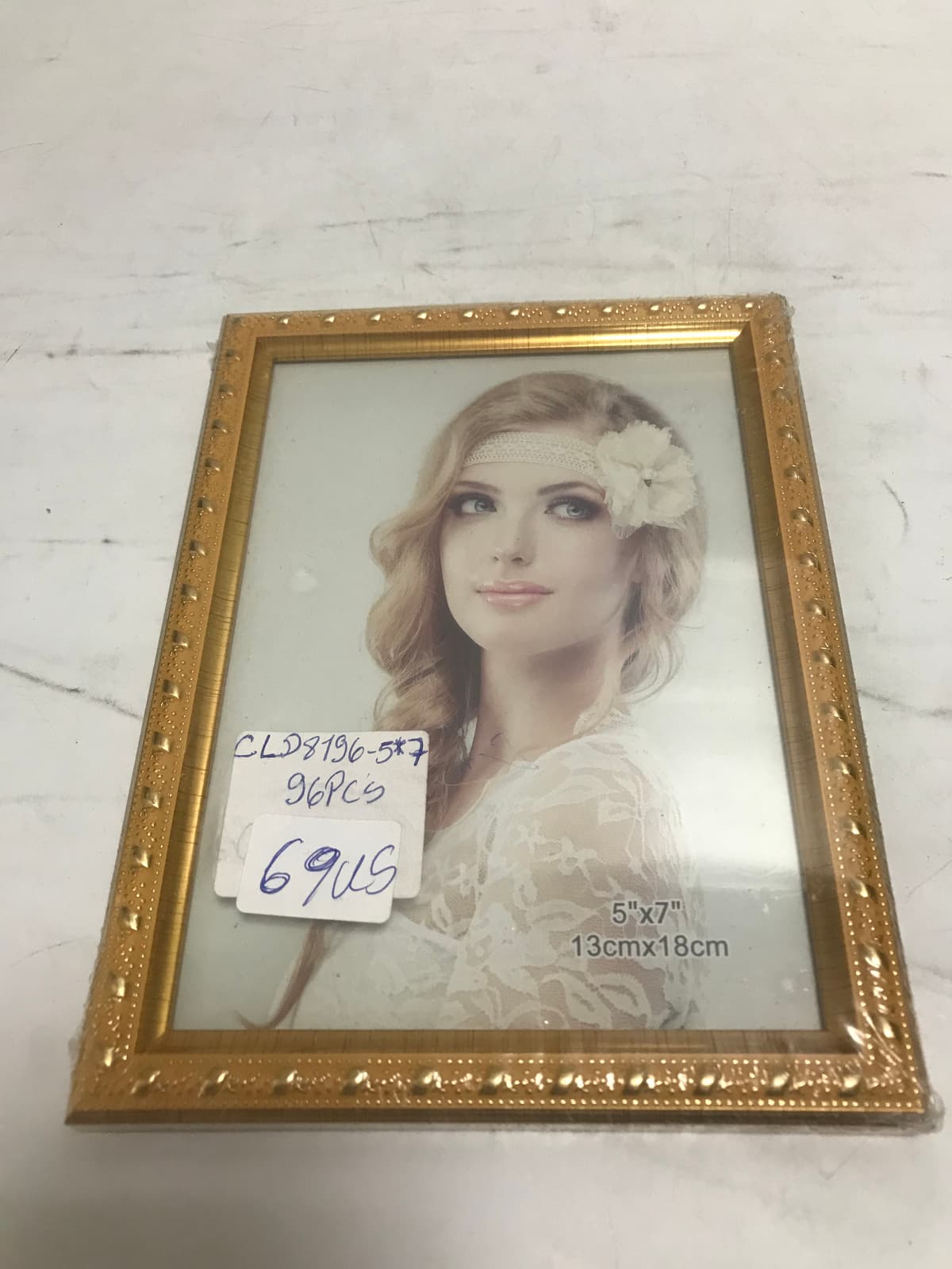 CLD8196-5X7