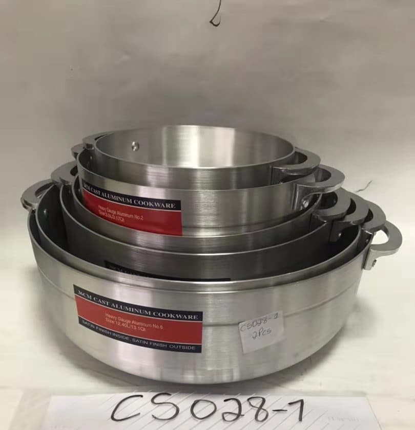 CS028-1