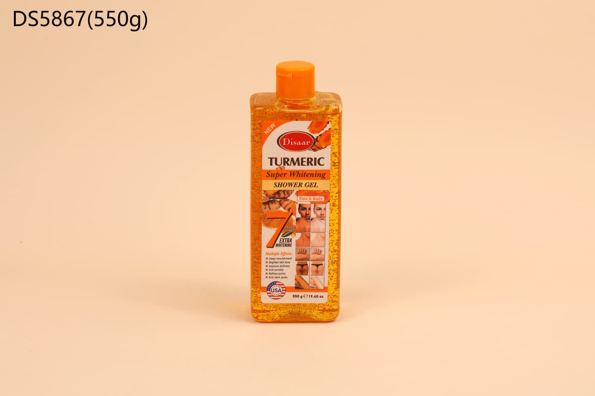 DS5867