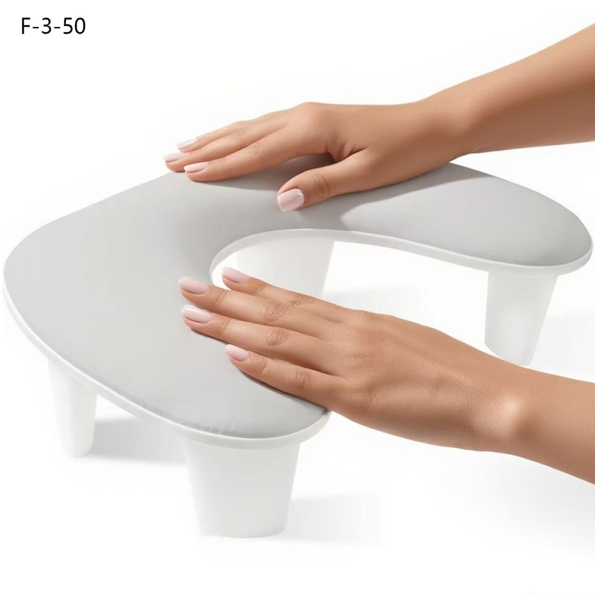 F-3-50