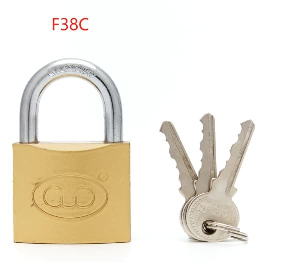 F38C
