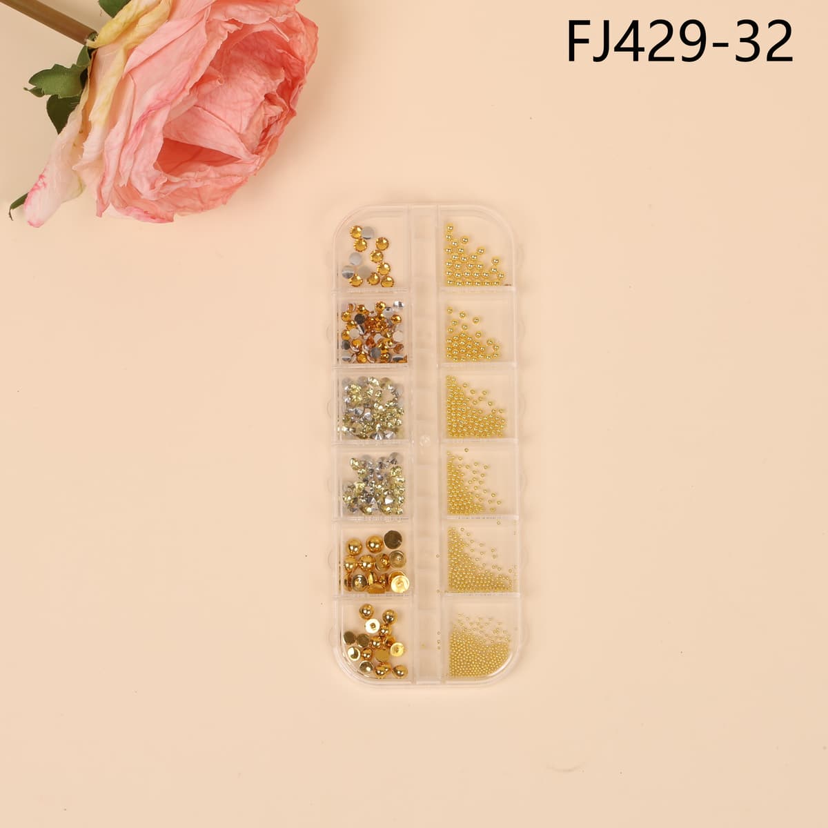 FJ429-32