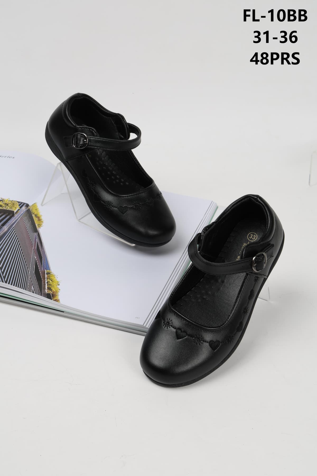 FL-10BB