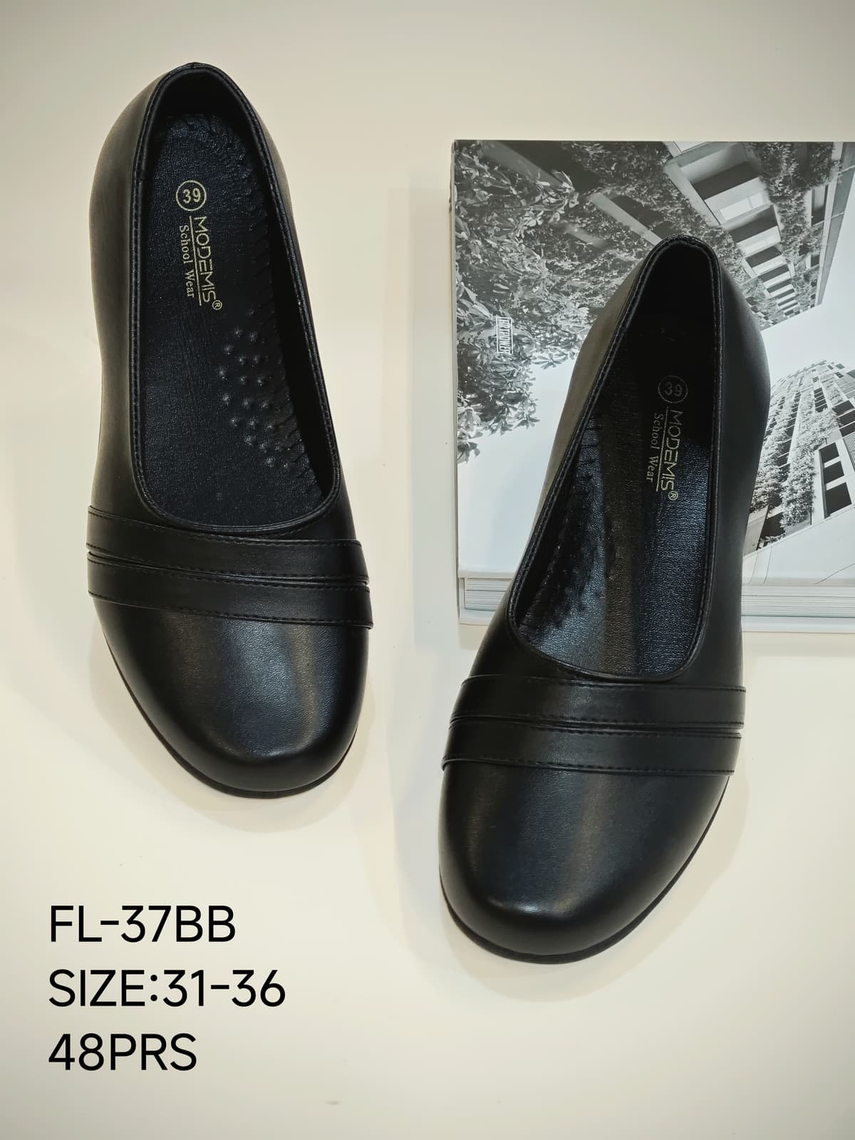 FL-37BB