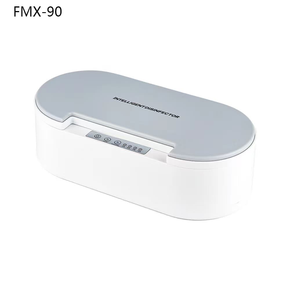 FMX-90