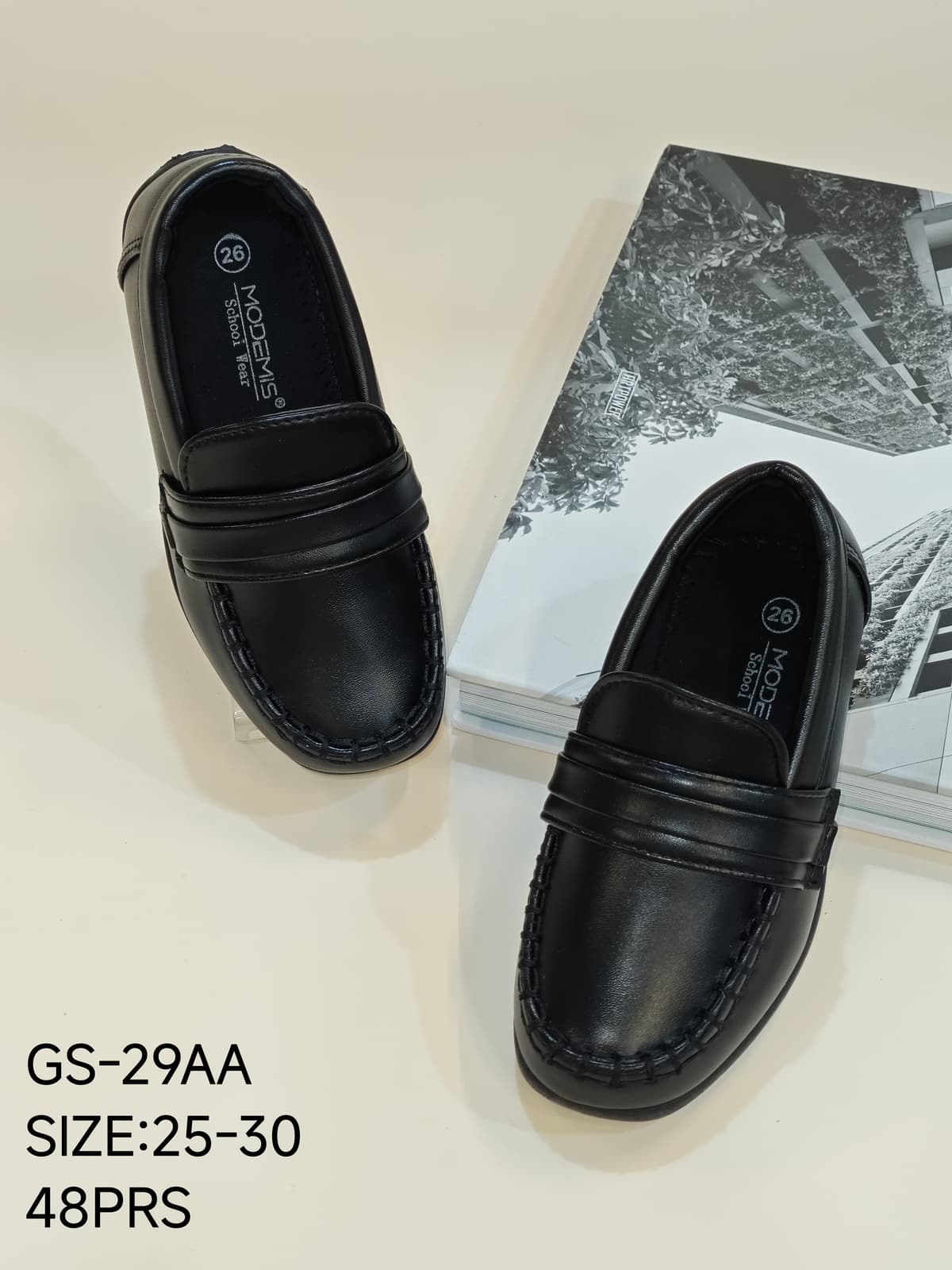 GS-29AA