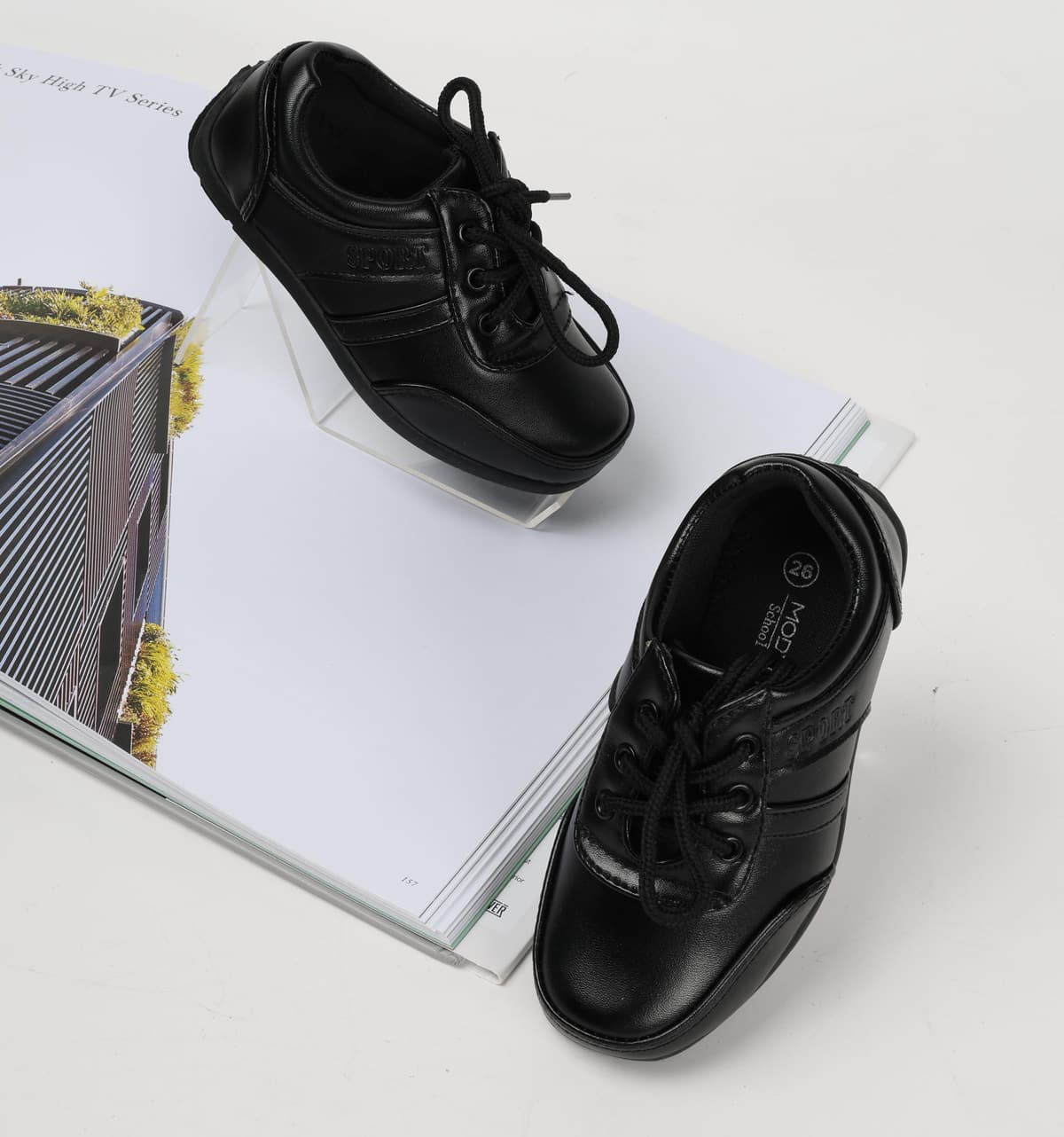 GS-39CC