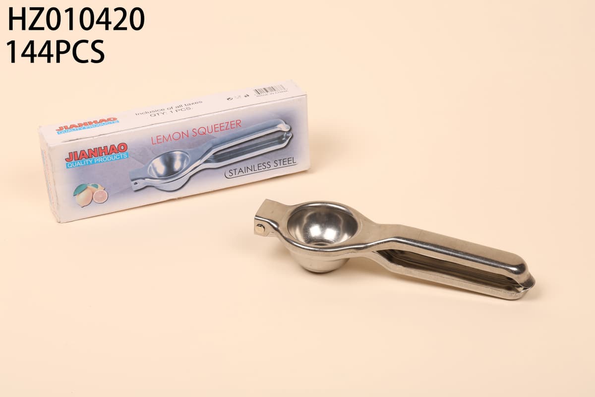 HZ010420