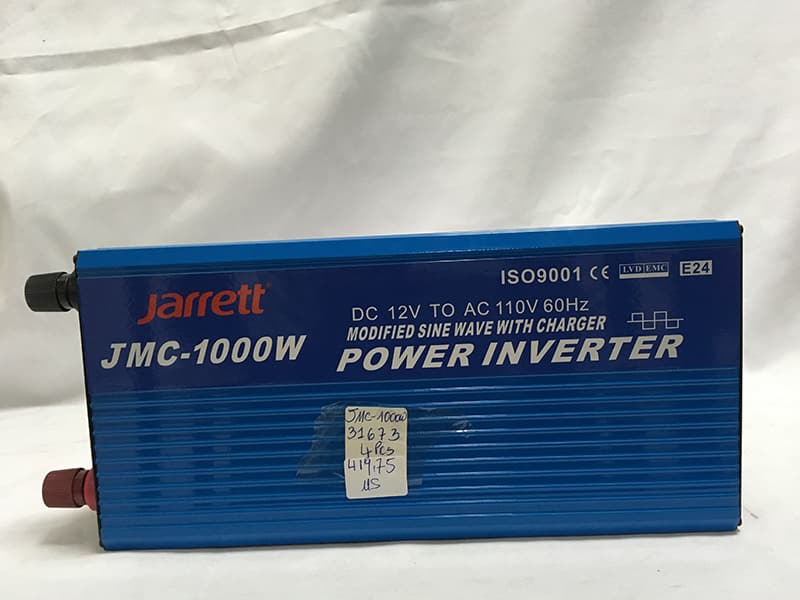 JMC-1000W-31673