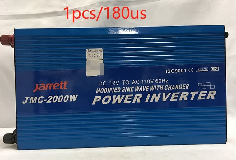 JMC-2000W-31674