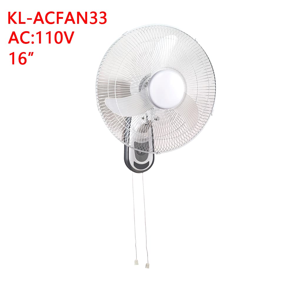 KL-ACFAN33