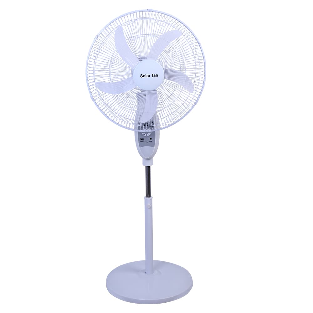 KL-FAN59-18