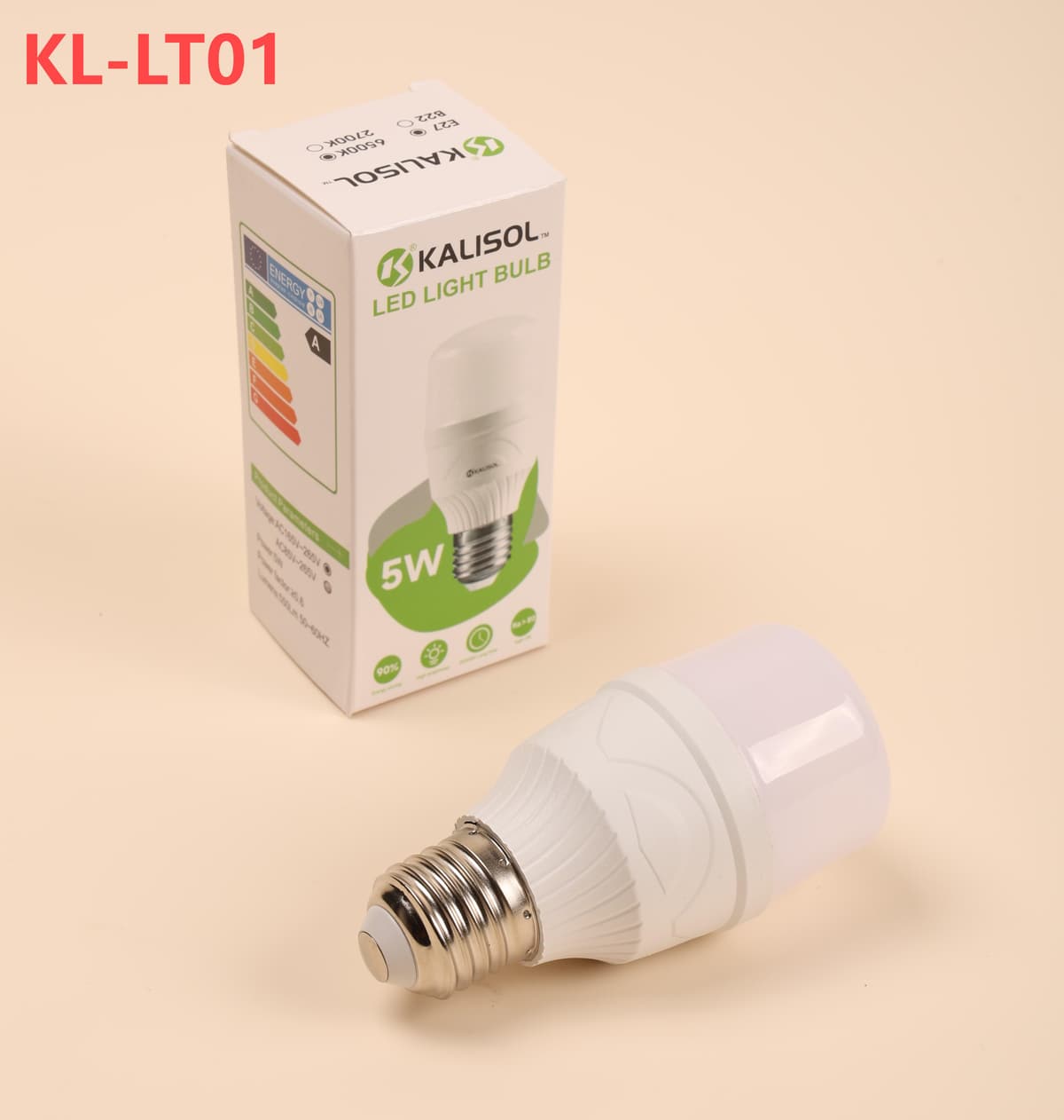 KL-LT01-96