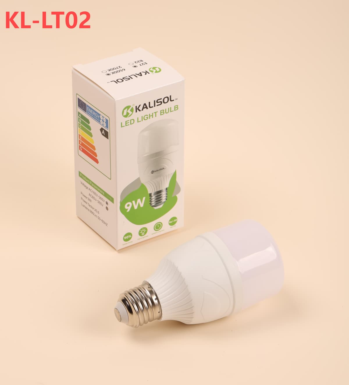 KL-LT02
