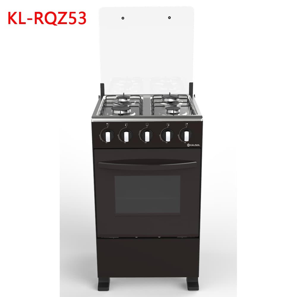 KL-RQZ53