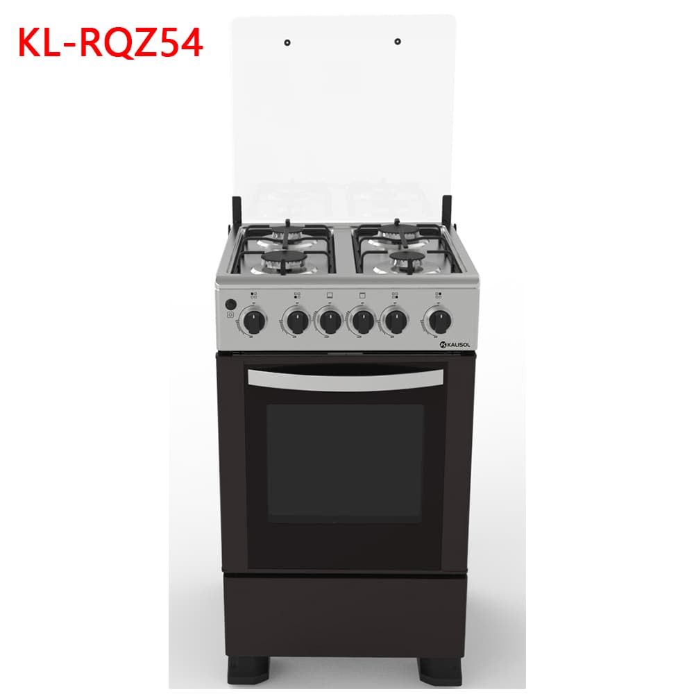 KL-RQZ54