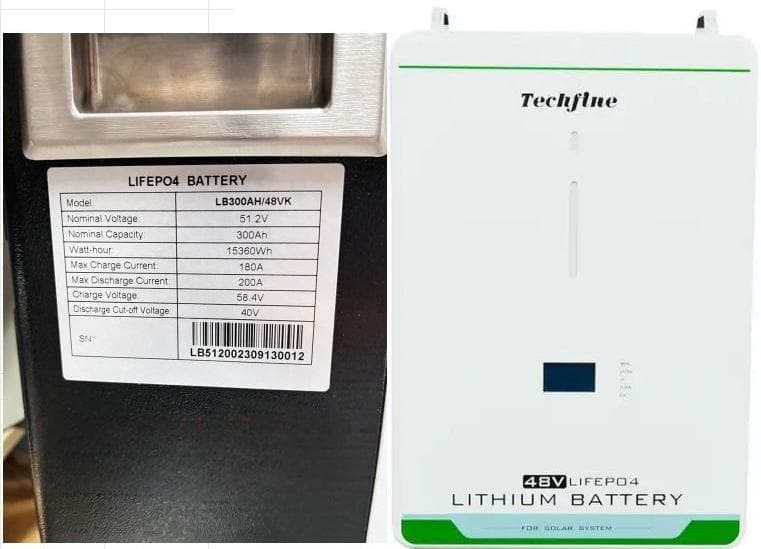 LB300AH512V