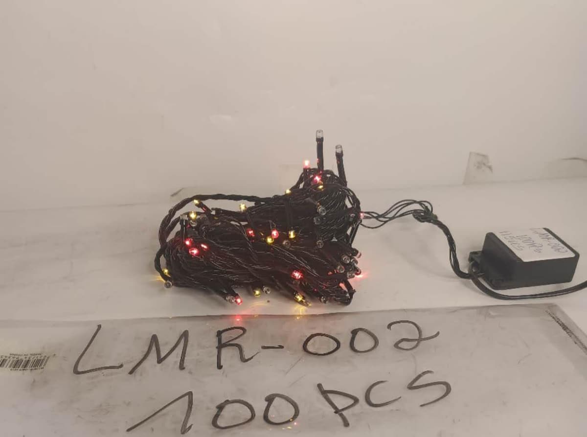 LMR-002