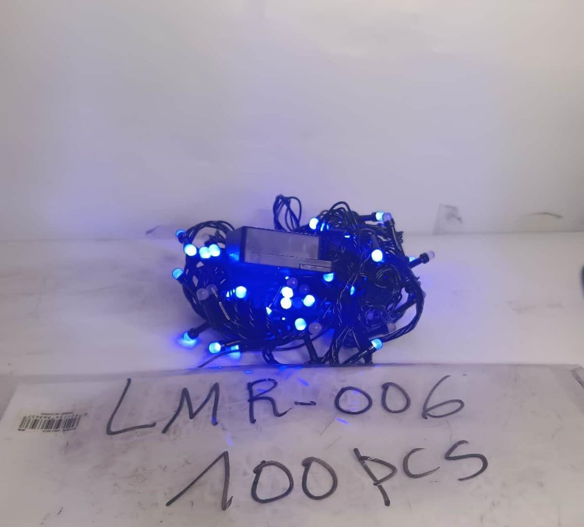 LMR-006