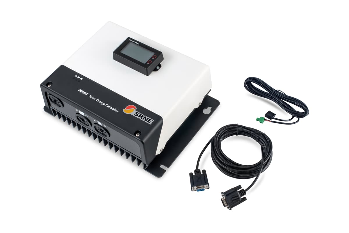 MC4860N25