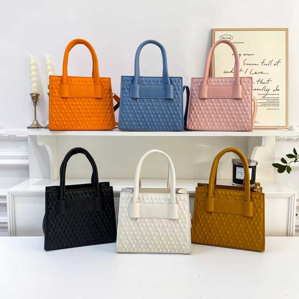 MD-BAG1000