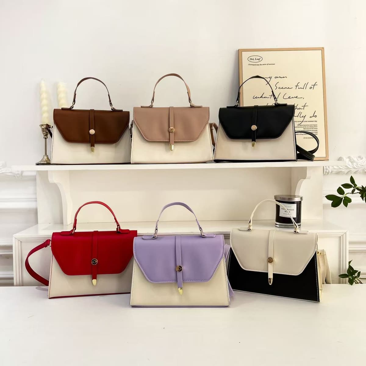 MD-BAG1002
