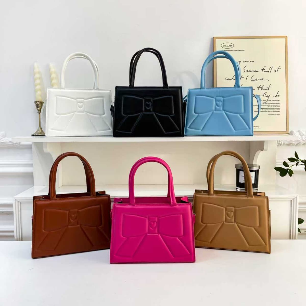 MD-BAG1005