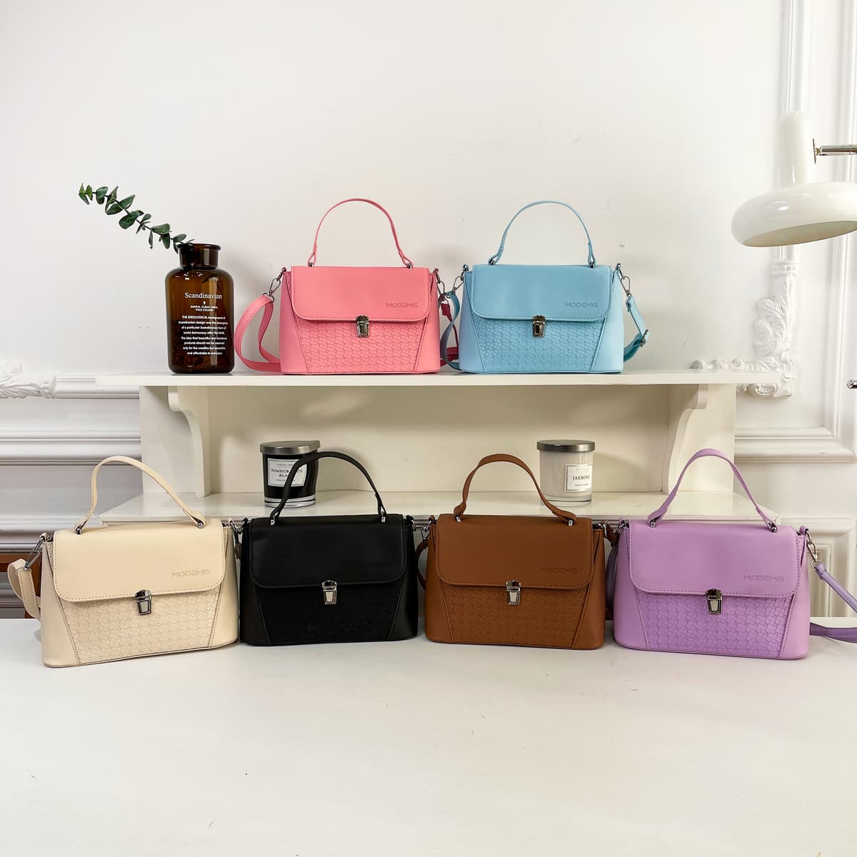 MD-BAG1011