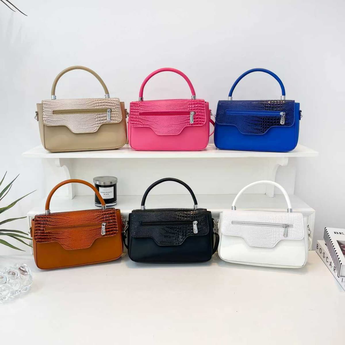 MD-BAG1014