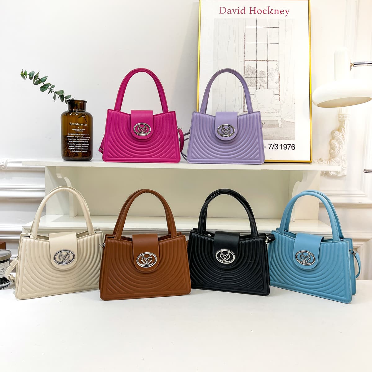 MD-BAG1015