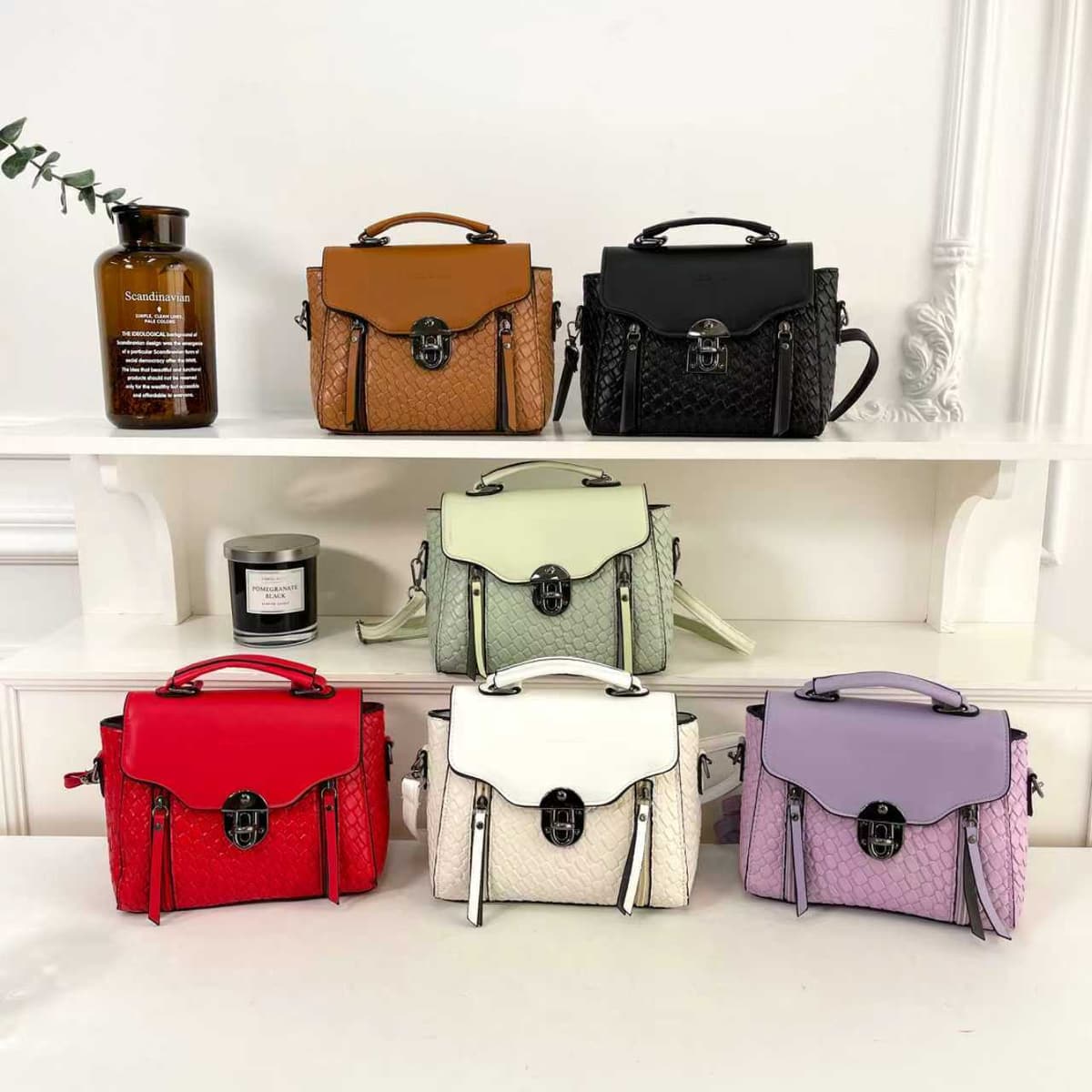 MD-BAG1017