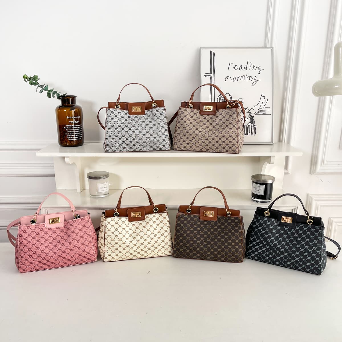 MD-BAG1019