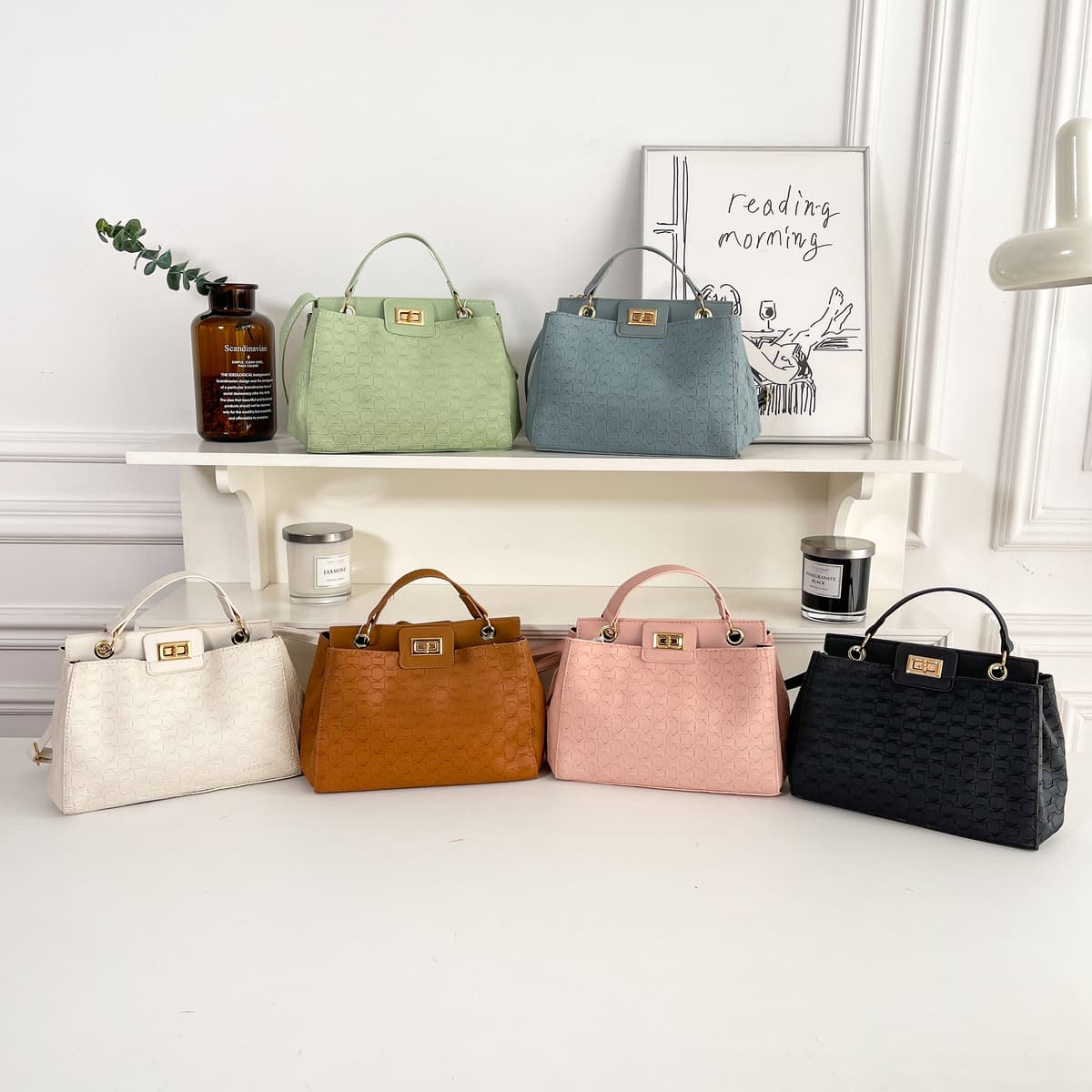 MD-BAG1020