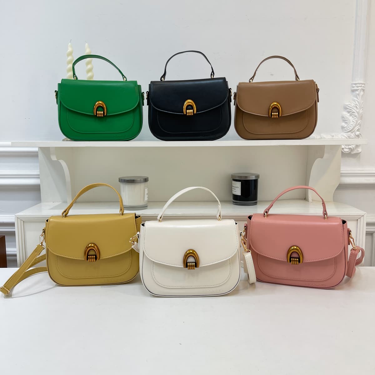 MD-BAG903