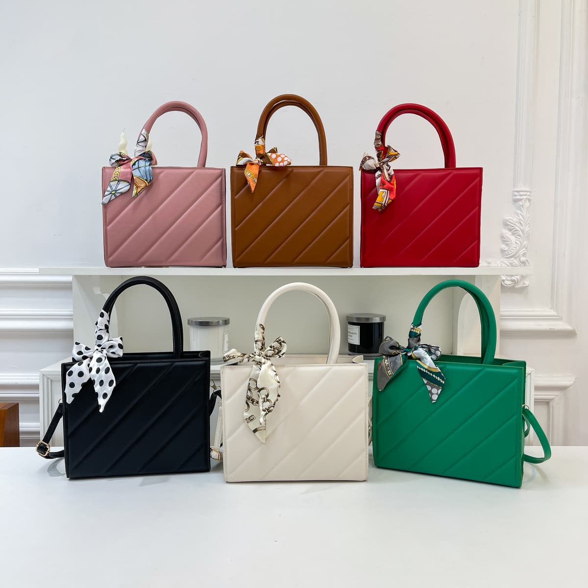 MD-BAG907