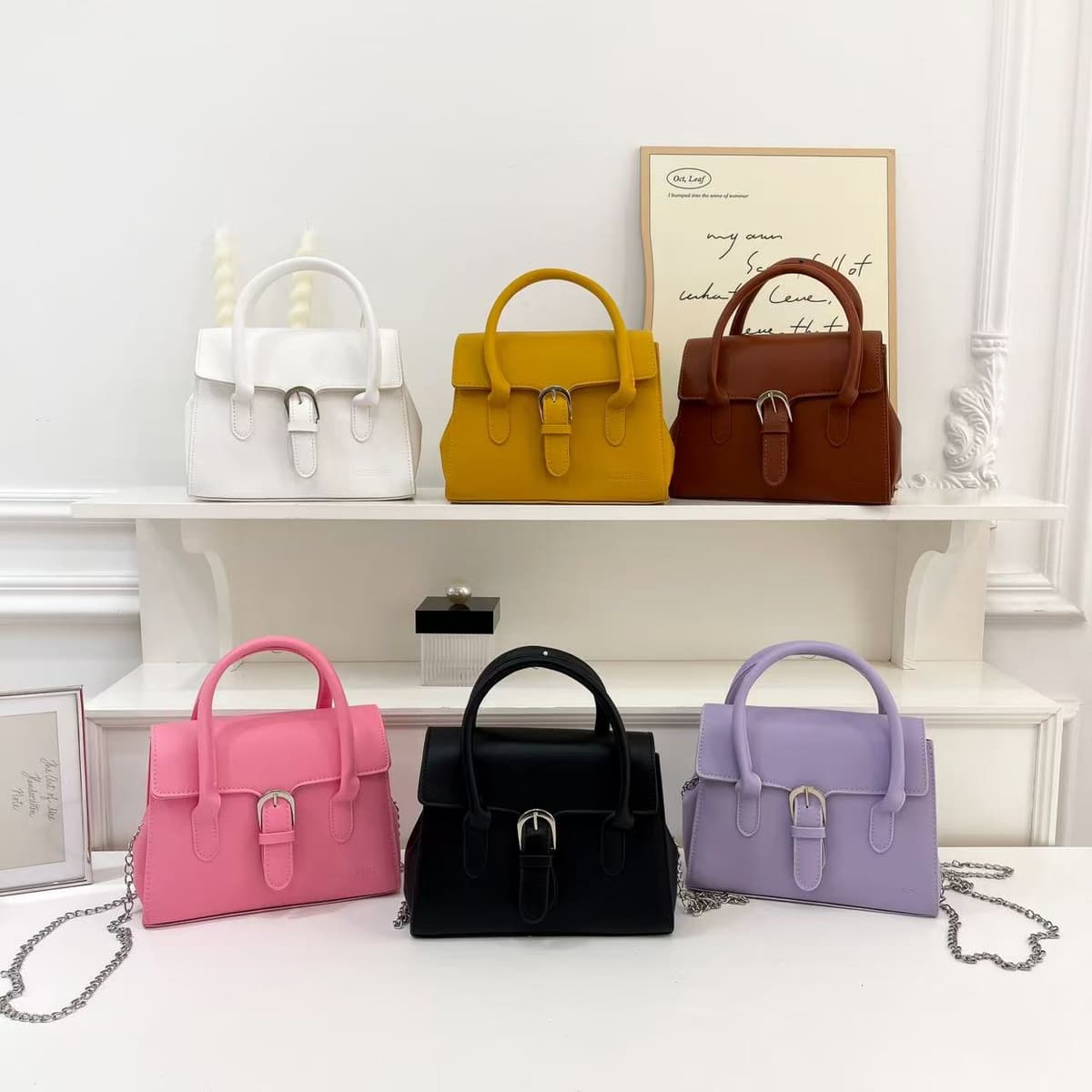 MD-BAG908