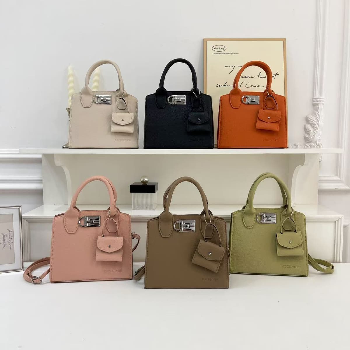 MD-BAG910